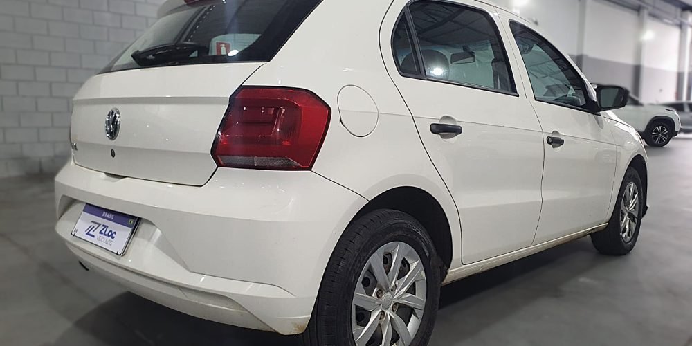 WhatsApp Image 2025-04-16 at 11.30.32(1)