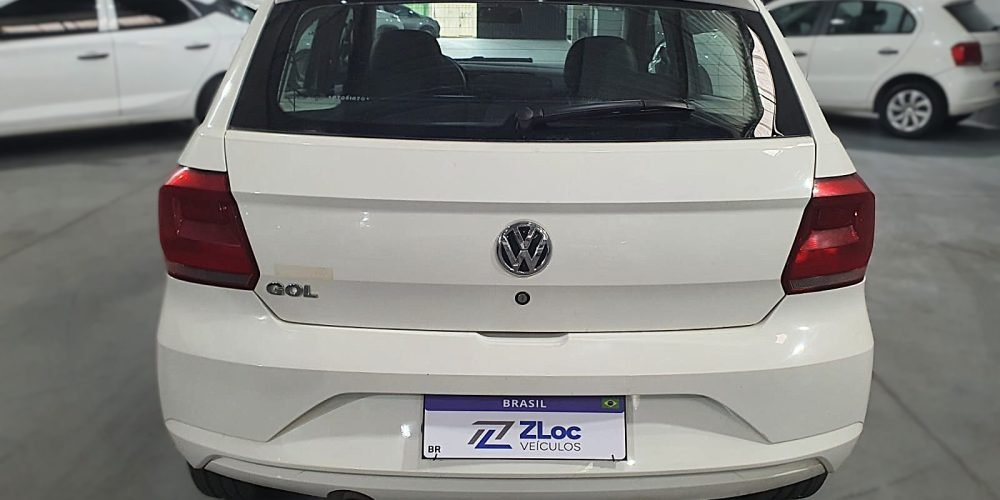 WhatsApp Image 2025-04-16 at 11.30.32(2)