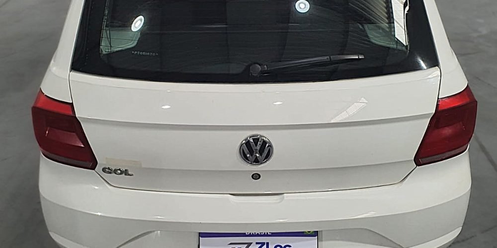 WhatsApp Image 2025-04-16 at 11.30.33