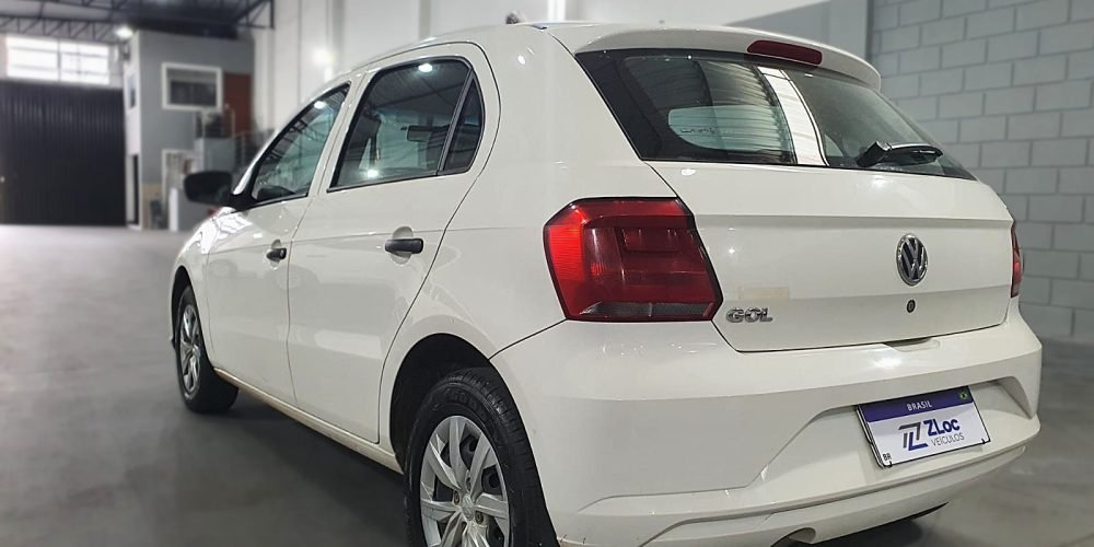 WhatsApp Image 2025-04-16 at 11.30.33(1)