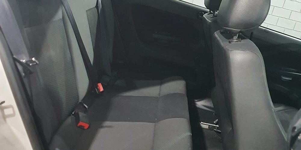 WhatsApp Image 2025-04-16 at 11.30.34