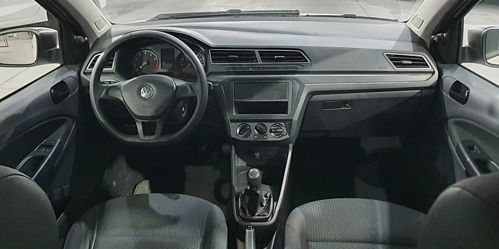 WhatsApp Image 2025-04-16 at 11.30.35