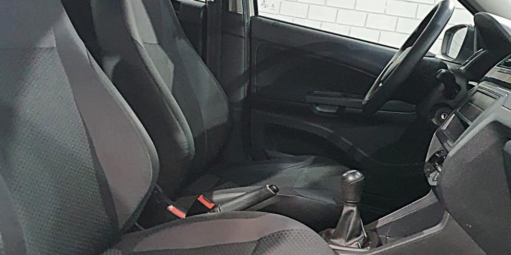 WhatsApp Image 2025-04-16 at 11.30.35(1)