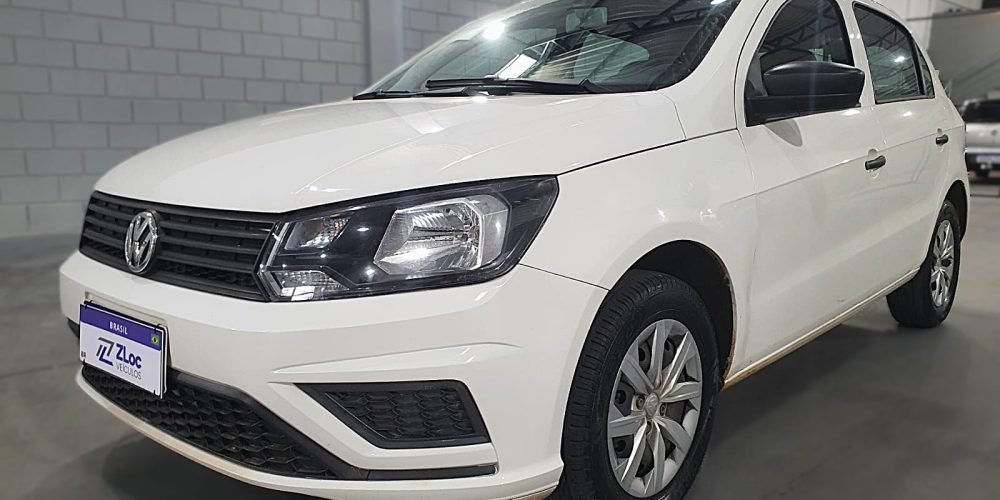 WhatsApp Image 2025-04-16 at 11.30.36(1)