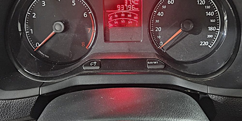 WhatsApp Image 2025-04-25 at 13.39.37 (1)