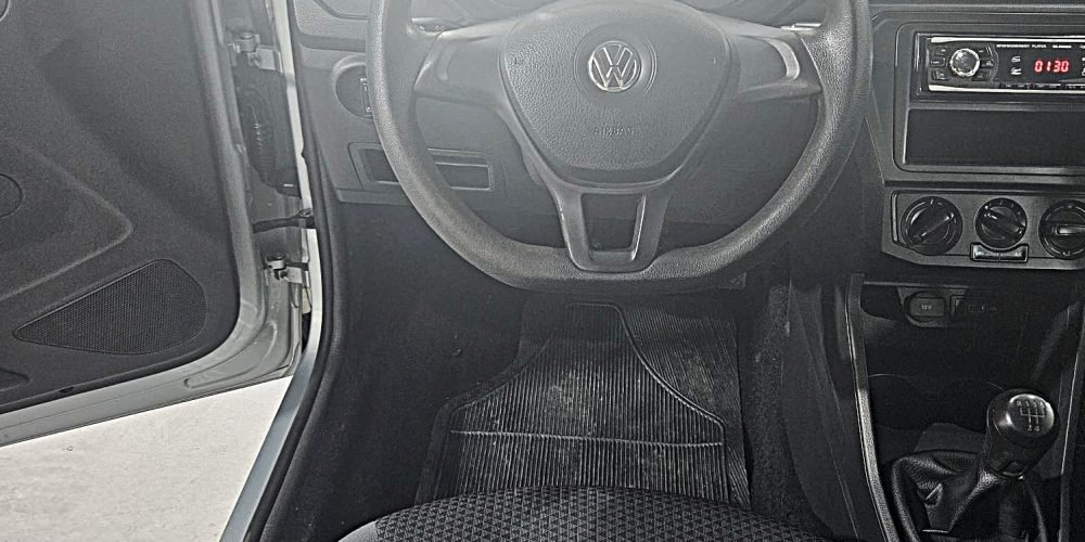 WhatsApp Image 2025-04-25 at 13.39.38