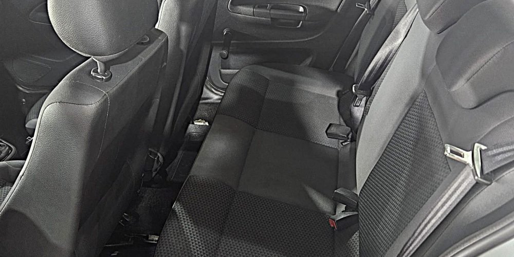 WhatsApp Image 2025-04-25 at 13.39.40 (1)