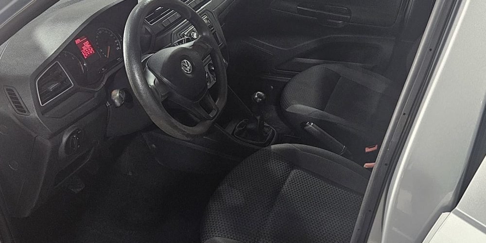 WhatsApp Image 2025-04-25 at 13.39.40