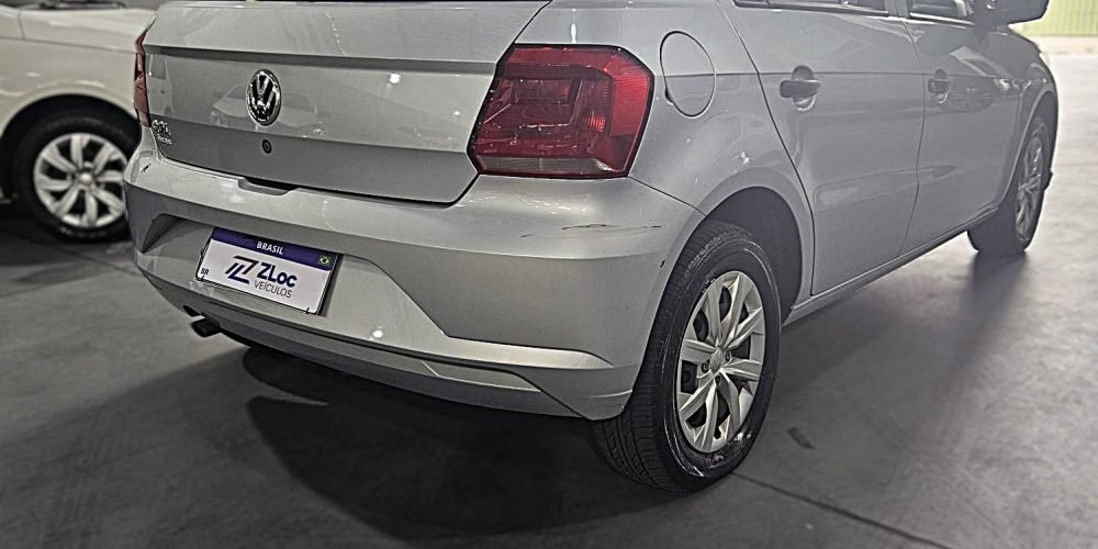 WhatsApp Image 2025-04-25 at 13.39.47 (2)