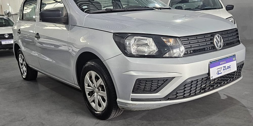 WhatsApp Image 2025-04-25 at 13.39.49 (1)