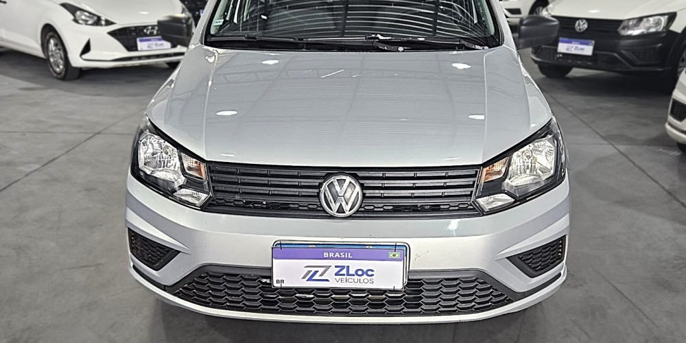 WhatsApp Image 2025-04-25 at 13.39.52 (1)