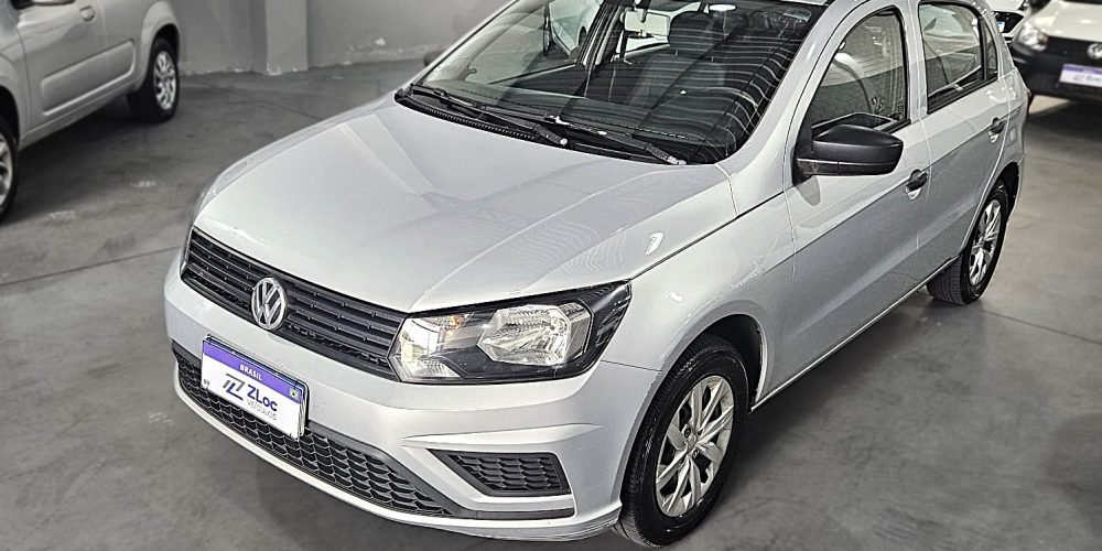 WhatsApp Image 2025-04-25 at 13.39.52