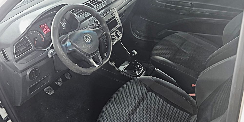 WhatsApp Image 2025-04-25 at 13.39.55