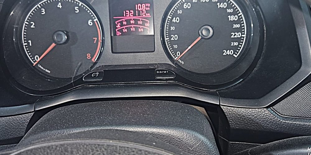 WhatsApp Image 2025-04-25 at 13.39.56 (1)