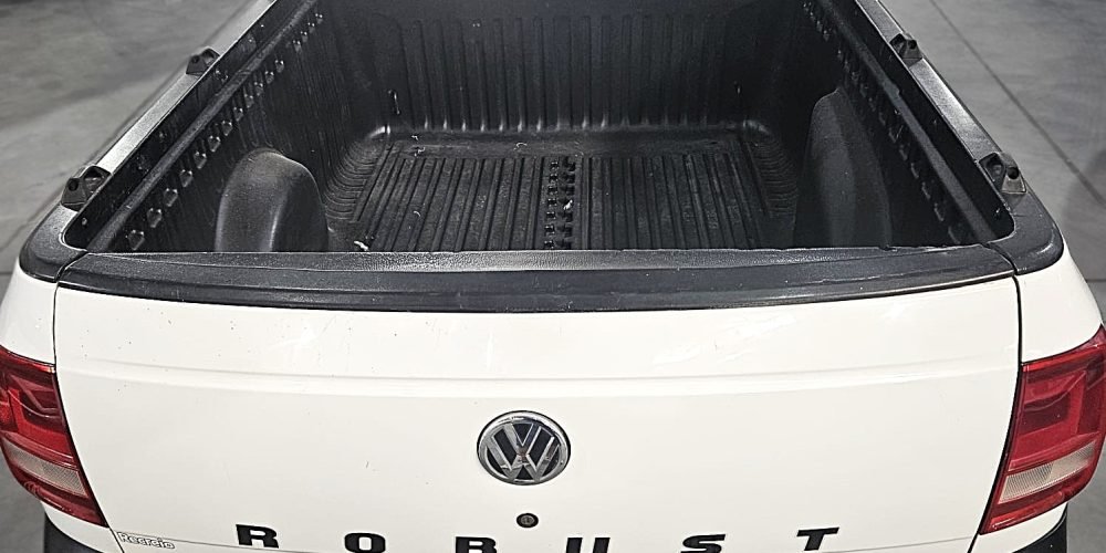 WhatsApp Image 2025-04-25 at 13.39.58