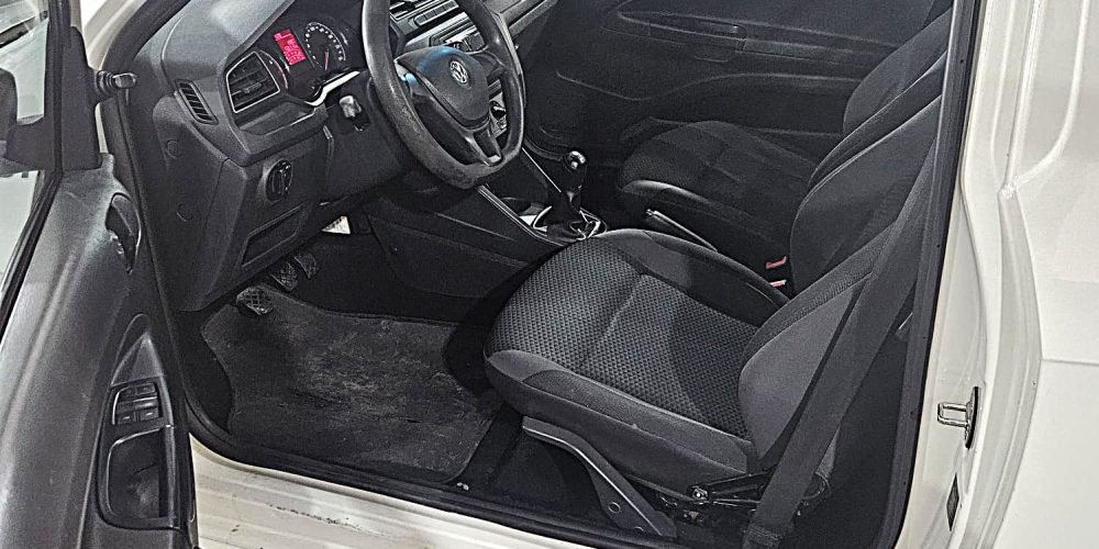 WhatsApp Image 2025-04-25 at 13.39.59 (1)