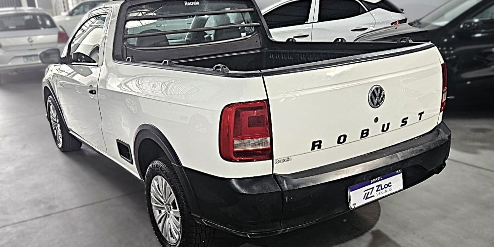 WhatsApp Image 2025-04-25 at 13.40.00