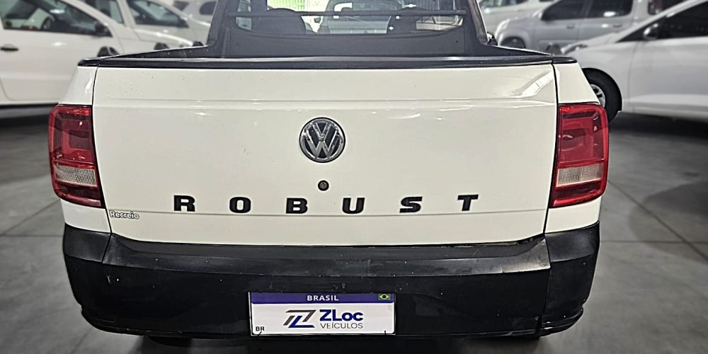 WhatsApp Image 2025-04-25 at 13.40.01 (1)