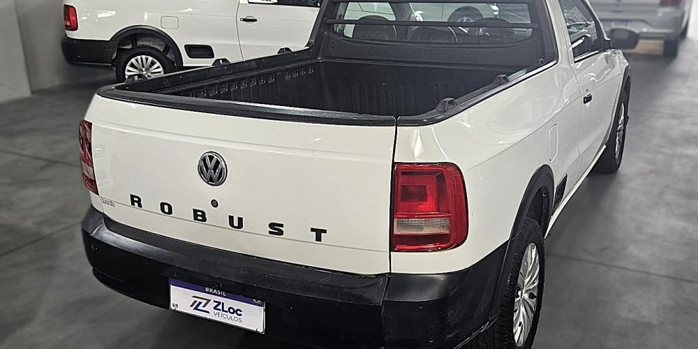 WhatsApp Image 2025-04-25 at 13.40.03