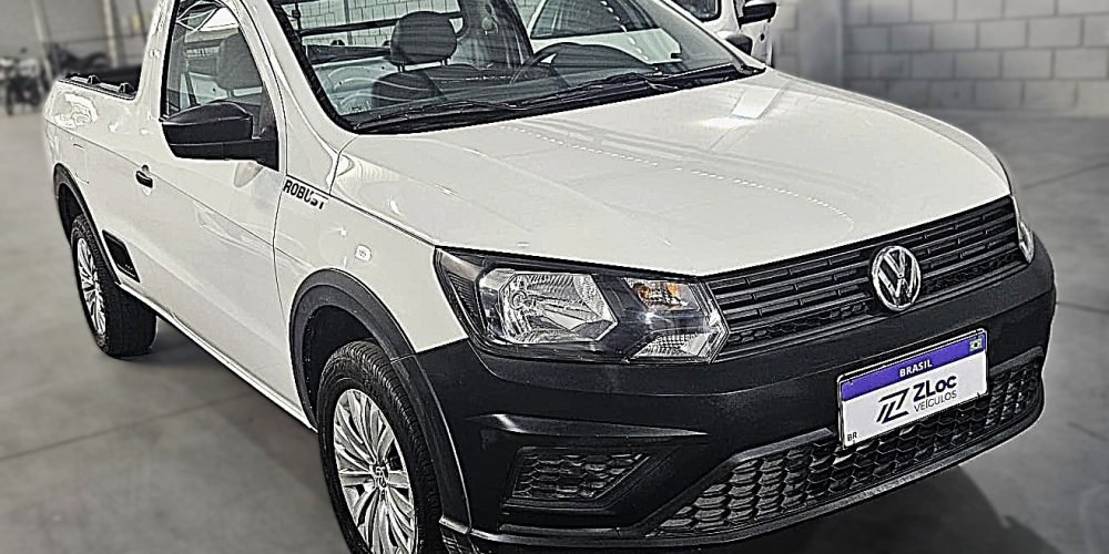 WhatsApp Image 2025-04-25 at 13.40.05