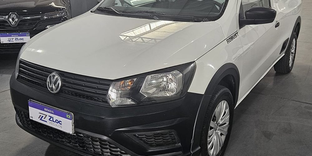 WhatsApp Image 2025-04-25 at 13.40.06 (2)