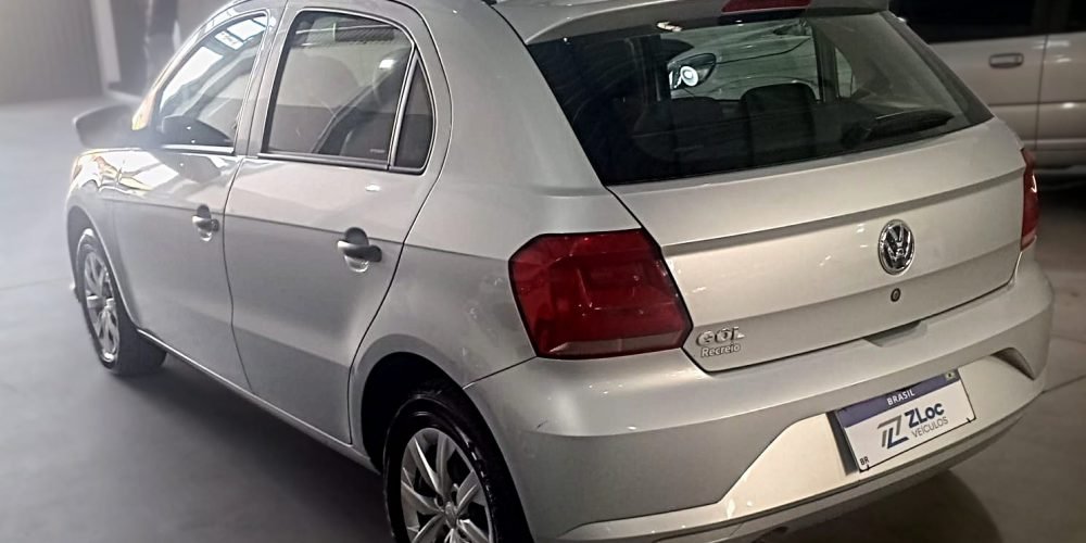 WhatsApp Image 2025-04-25 at 16.08.40