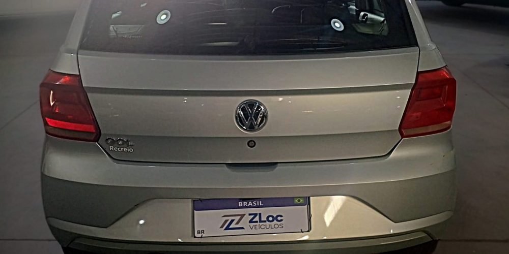 WhatsApp Image 2025-04-25 at 16.08.41